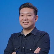 Edson Yanaga