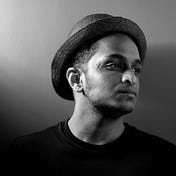 Cyril Stephen