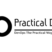 Practical DevOps