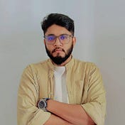 Meher Ullah Khan Raj