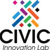 Civic Innovation Lab