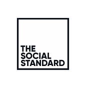 The Social Standard