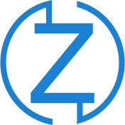 Zebrocoin