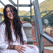 Elena dL