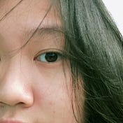 Pimpaka Joungthong