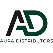 Aura Distributor (Wholesale Cosmetics Supplier)