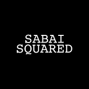 Sabai Squared