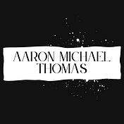 Aaron Michael Thomas