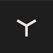 Younite-AI