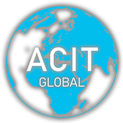 ACIT Global