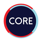 CORE Innovation Hub