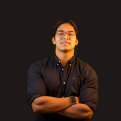 Subash Shrestha