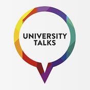 University Talks Rus