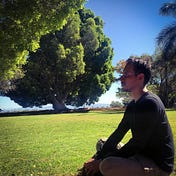 Serzen Montoya