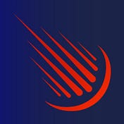 Meteor Software