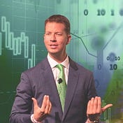 JT Foxx