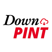Down Pint