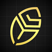 GoldMint Finance