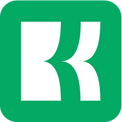 Bitkax