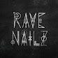 Rave Nailz LLC