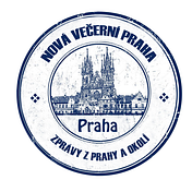 Nová Večerní Praha