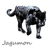 Jagumon