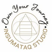Insumataq Studio