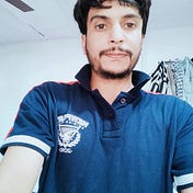 Himanshu Pant