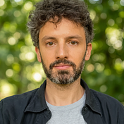 Timothée Brès
