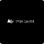 SpeakLouder NFT Game