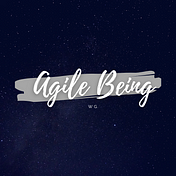 Agile Being