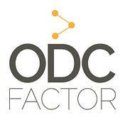 ODC Factor