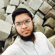 Abir Hasan Zoha