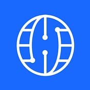FANTOM VERSE