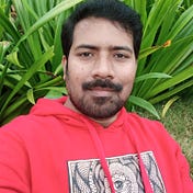 Dileep kumar