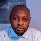 Temidayo IBIRONKE