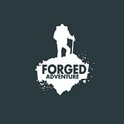 Forgedadventure