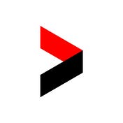 Digital Code ORG