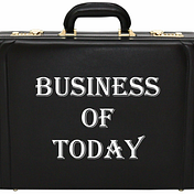 Business of Today