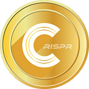 CRISPR Token