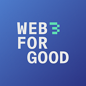 Web3forGood