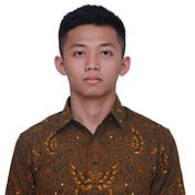 Rizky Ramadhana