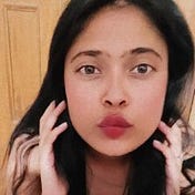 Shweta Dwivedi