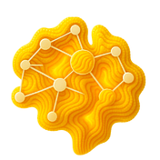 The Generative Intelligence Lab
