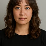 Ayu Simignon