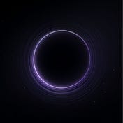 Medium profile picture for @boyhood