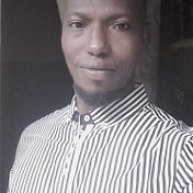 Alexander Arinze