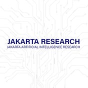 Jakarta Artificial Intelligence Research
