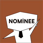 Medium profile picture for @nominee