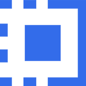 Forsight